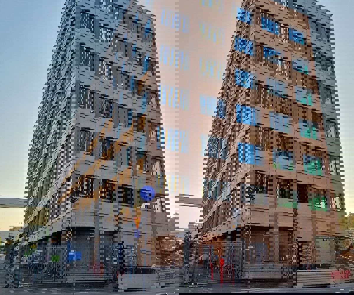 stockholm-02-a.jpg