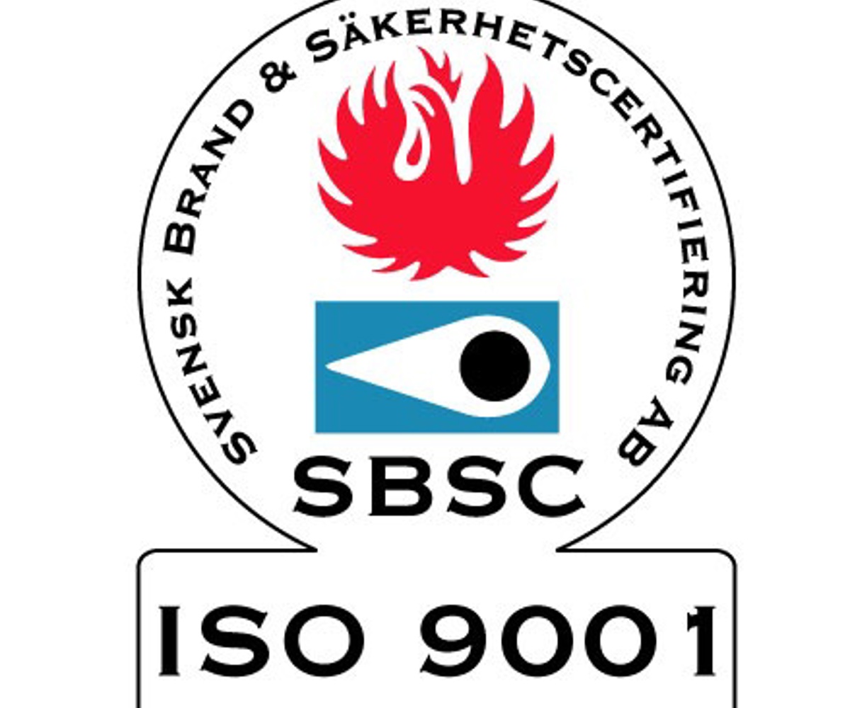 cm_system_iso9001.jpg