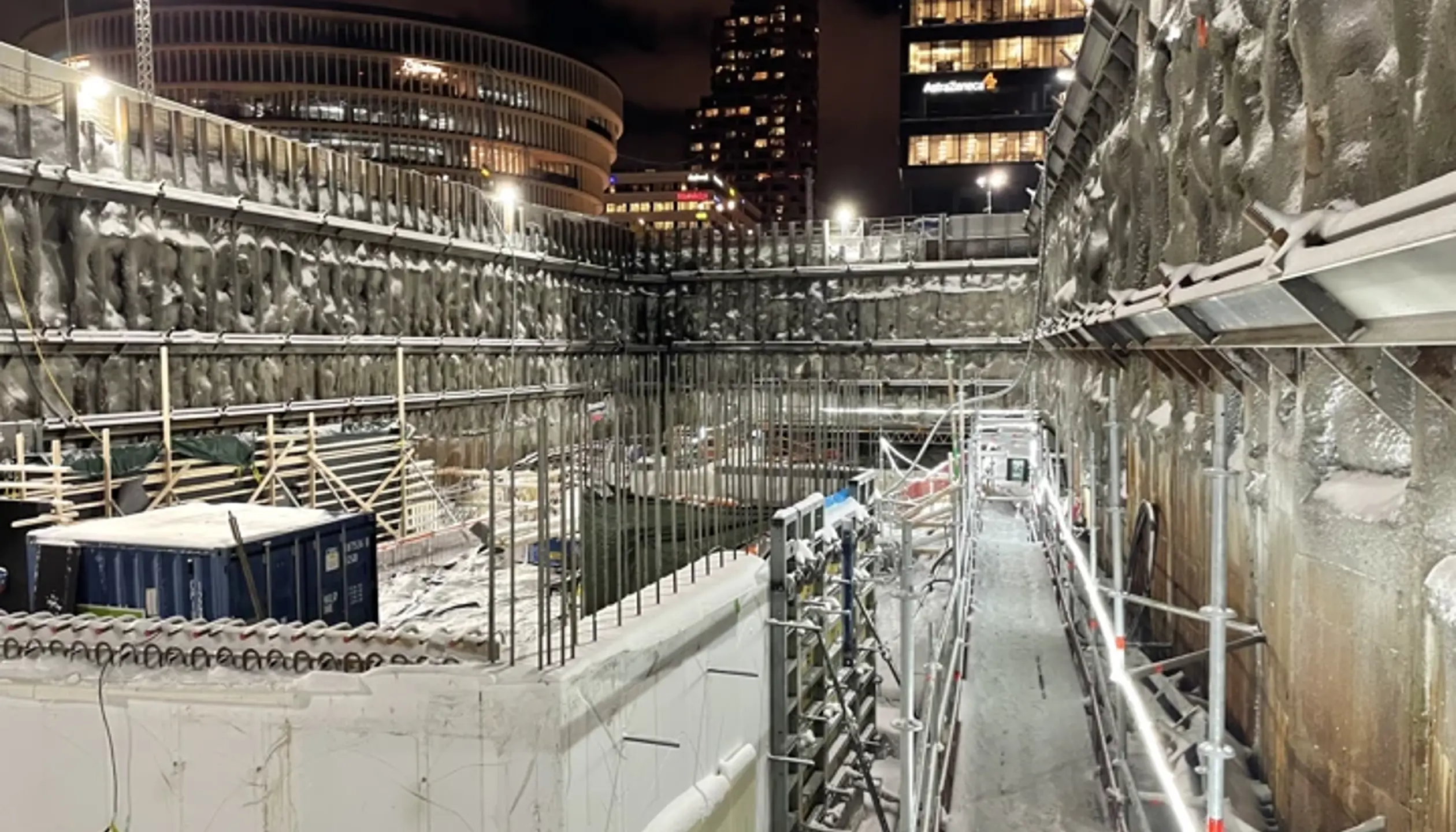 Bild Hagastaden