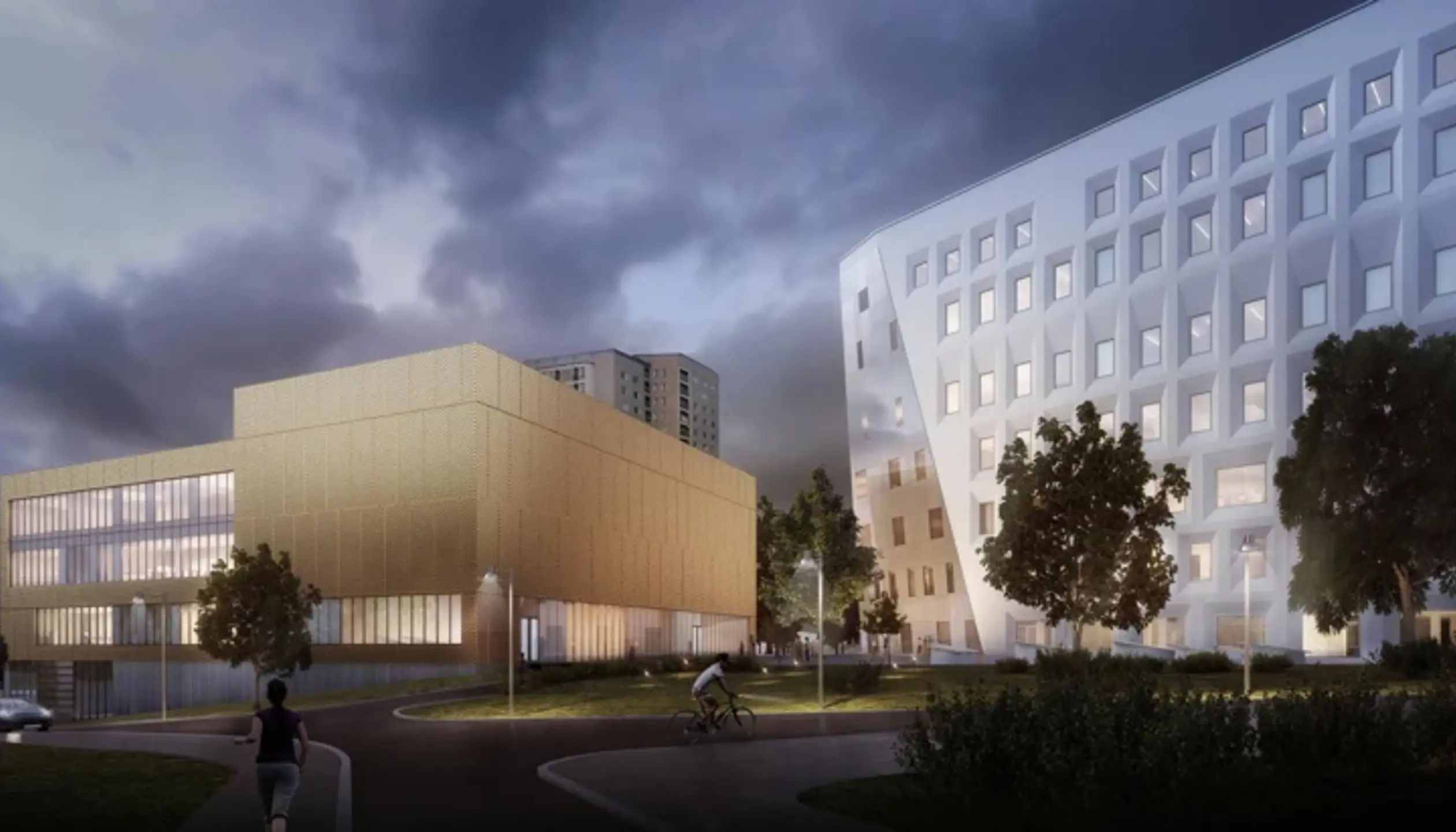 Sodersjukhuset Webb 03 Fp Proj Slide Img 1