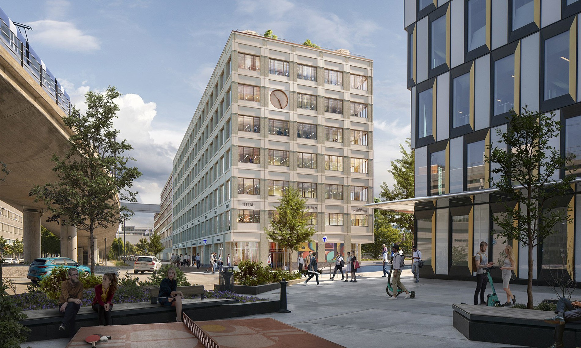 skanska-projekt-1.jpg