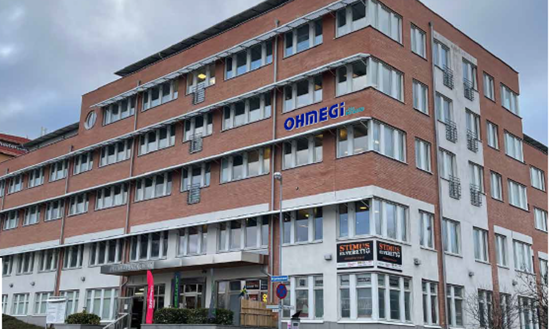 ohmegi-flyttar.png