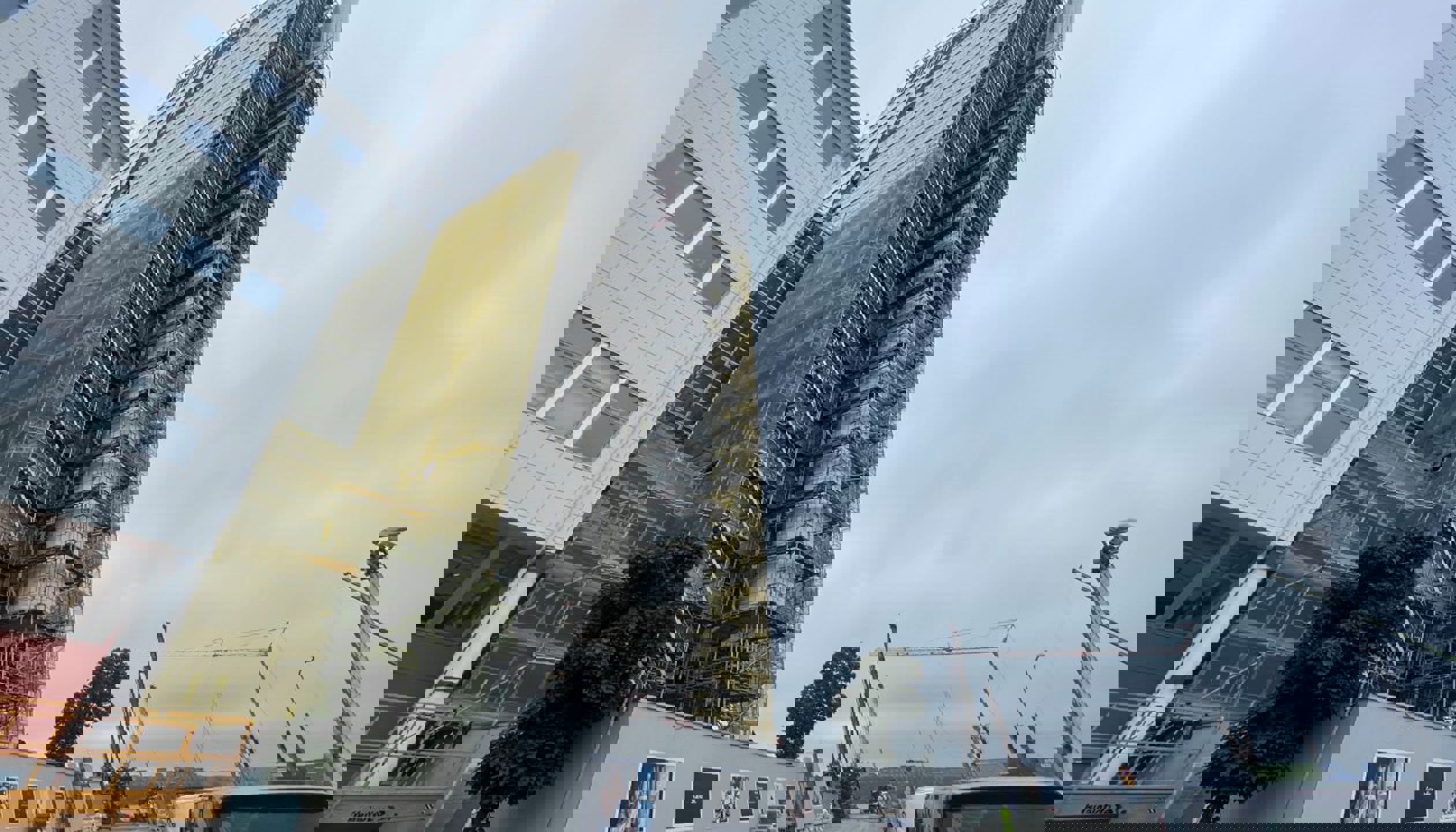 scandic-vaertahamnen.jpg