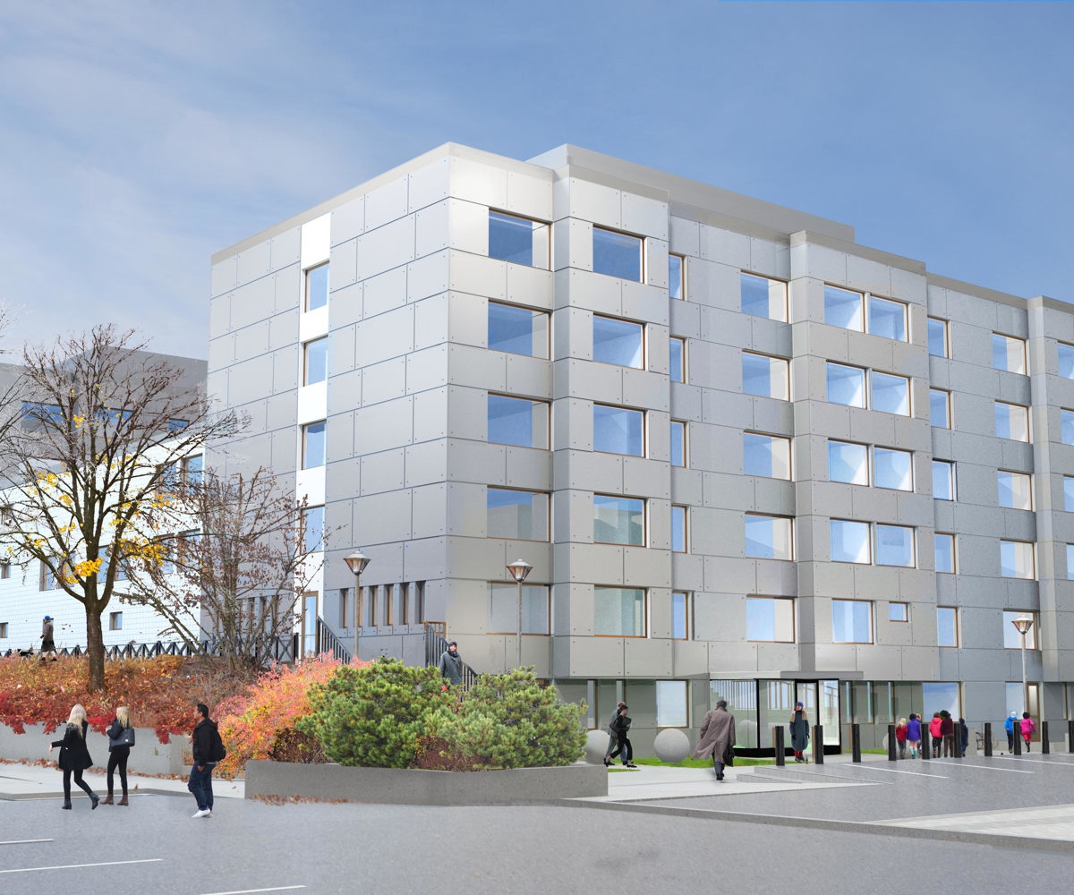 kvarnberget-9_parkeringsperspektiv_ele-arkitekter.jpg