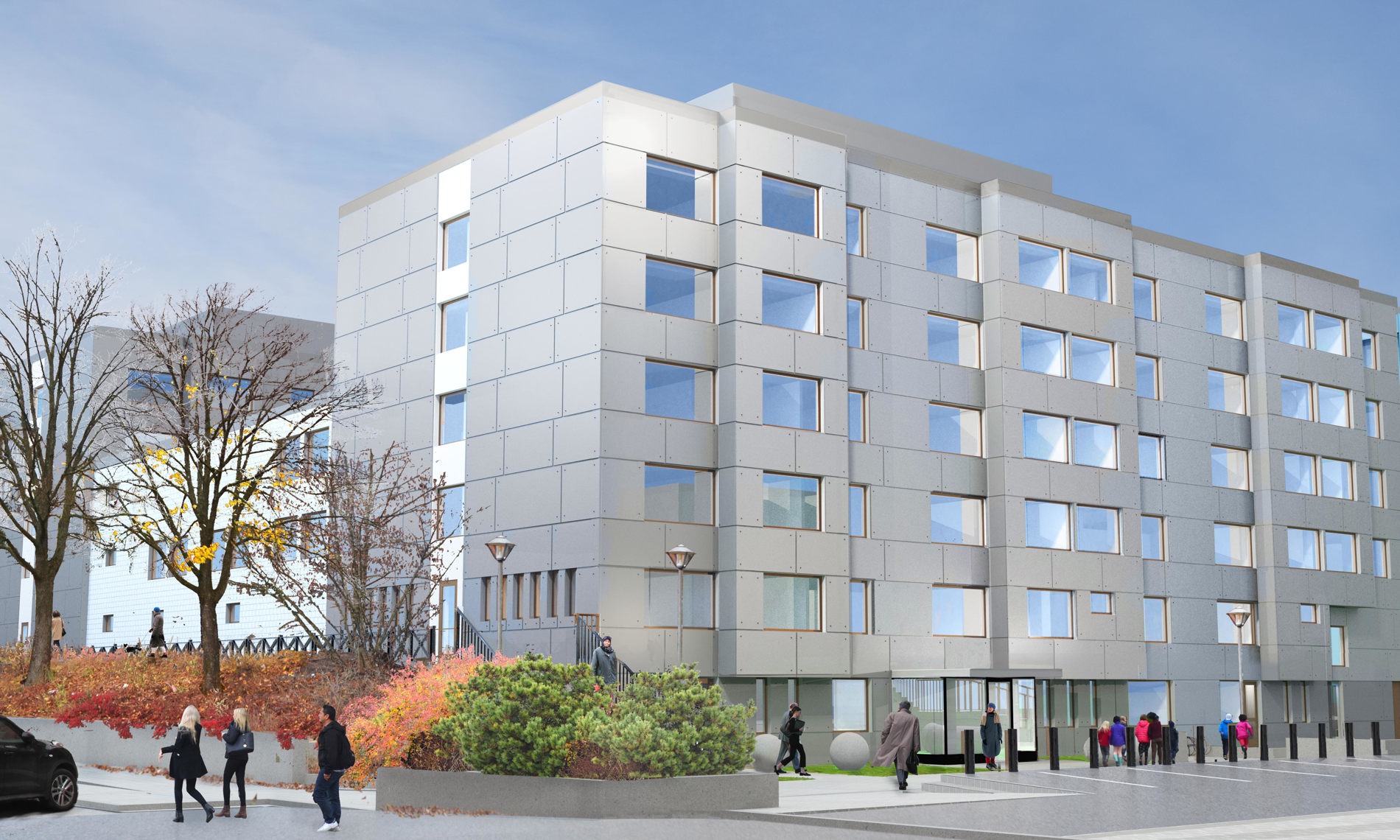 kvarnberget-9_parkeringsperspektiv_ele-arkitekter.jpg