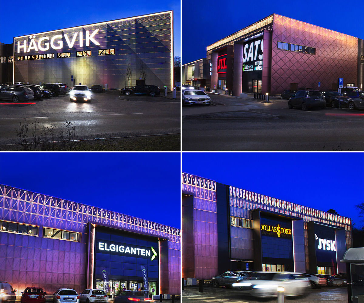 haeggvik-staempeln.jpg