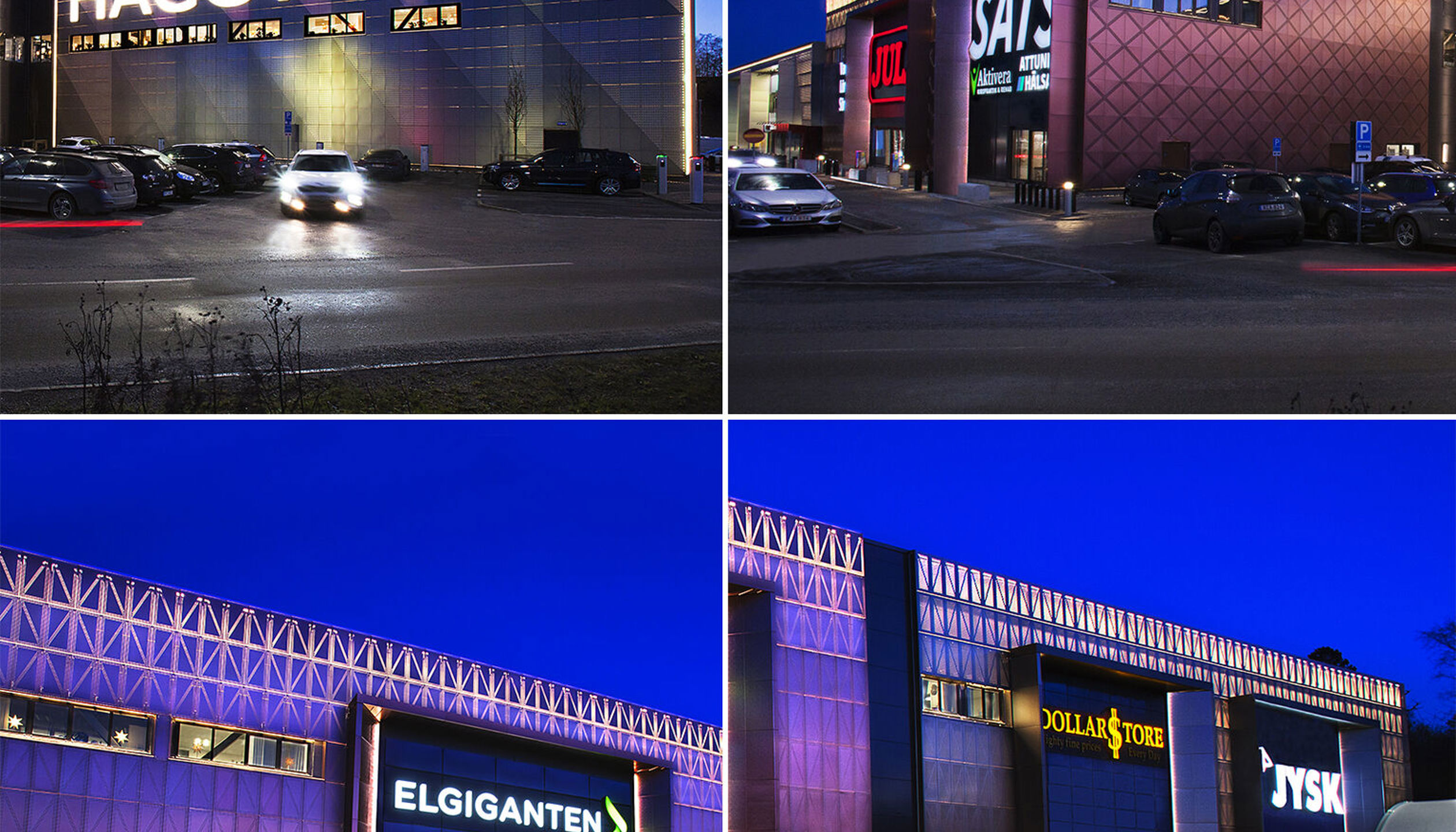 haeggvik-staempeln.jpg