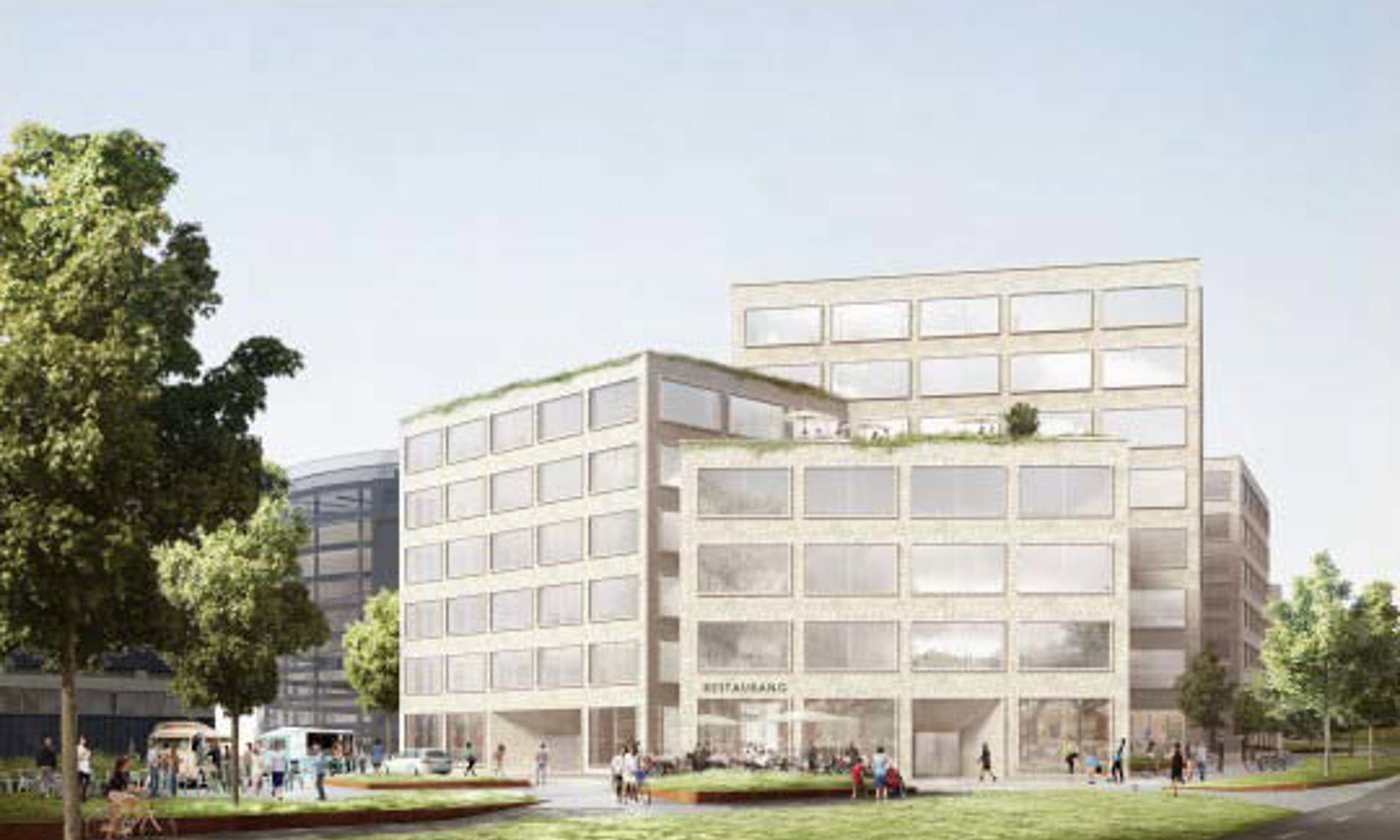 bild-arbetsmiljoeplan-grow-kontor.jpg