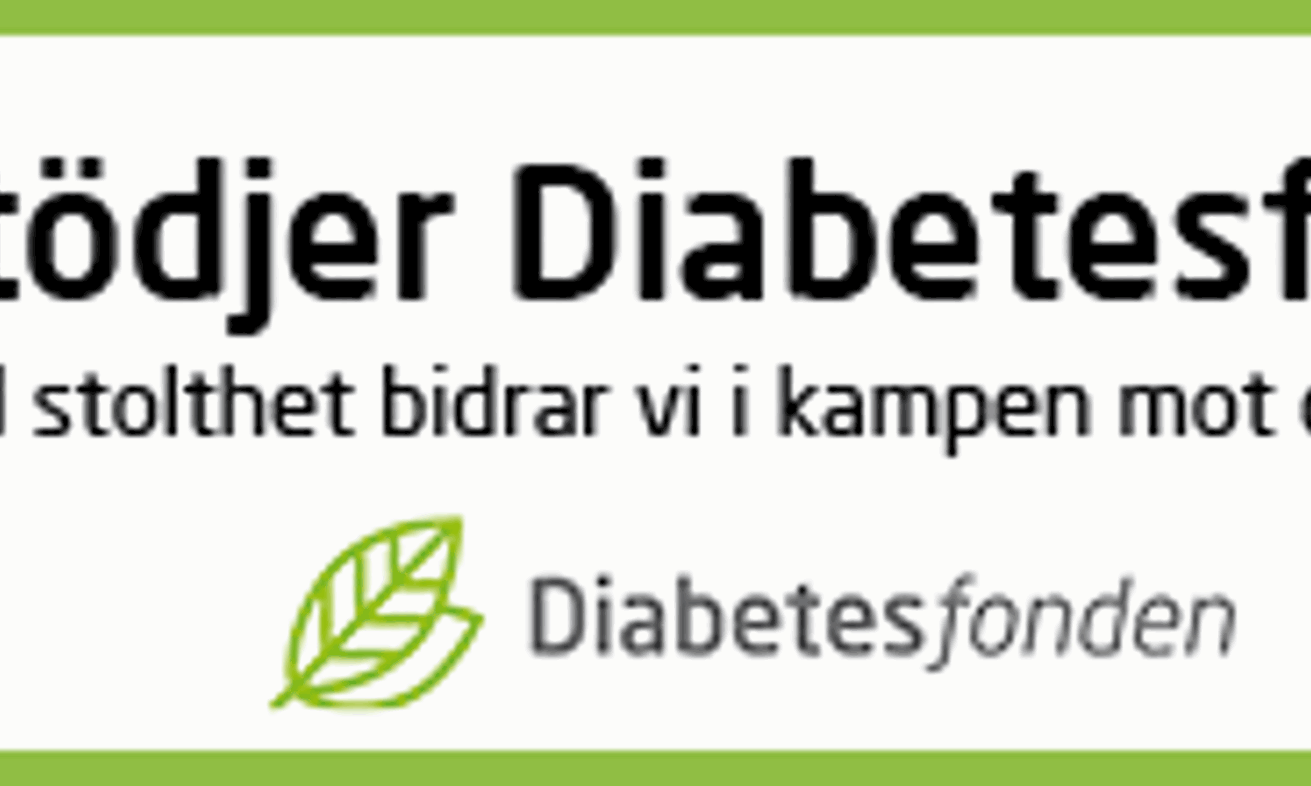 2019_df_foretagssamarb_email_signatur_560x110.png