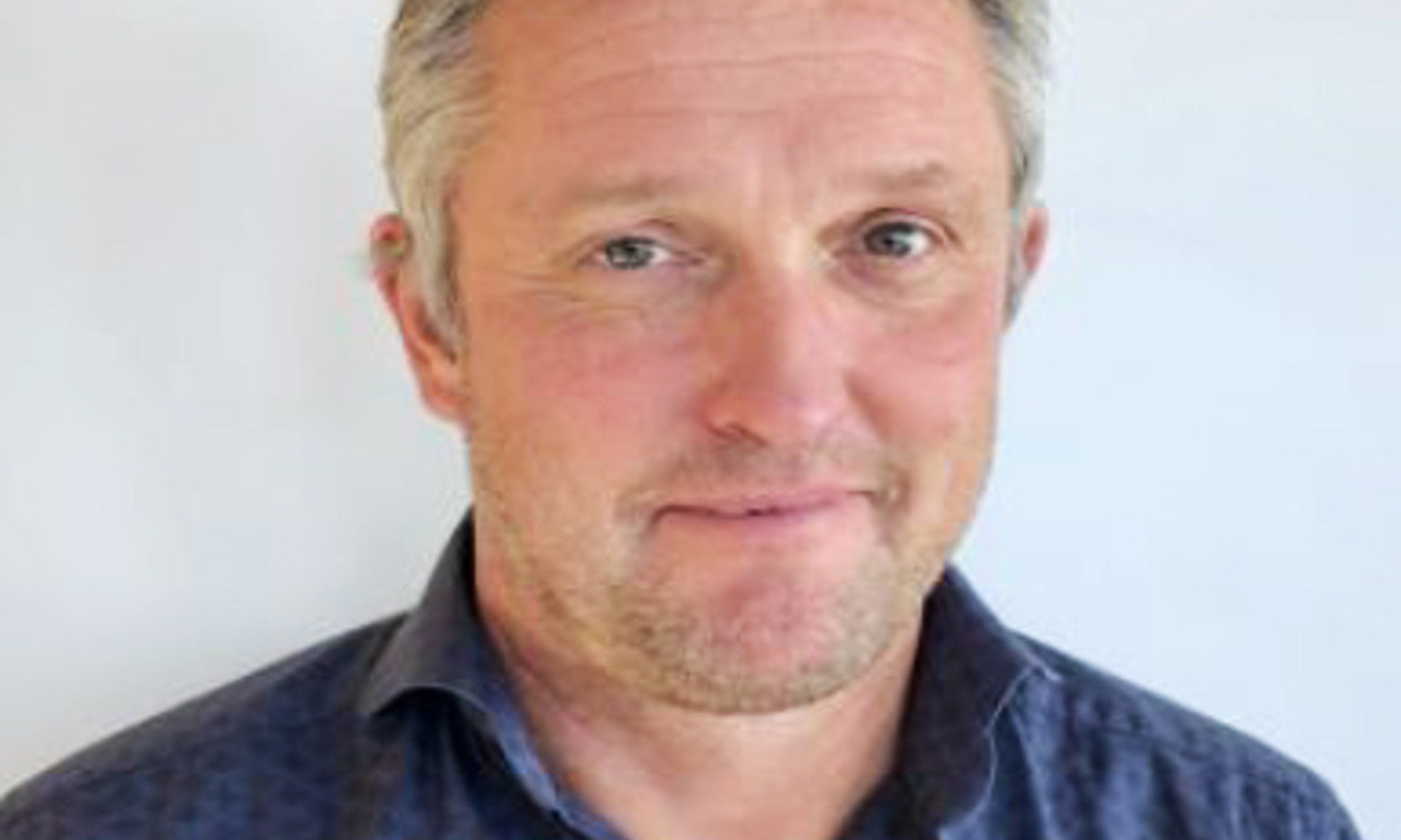 johan-brodin.jpg