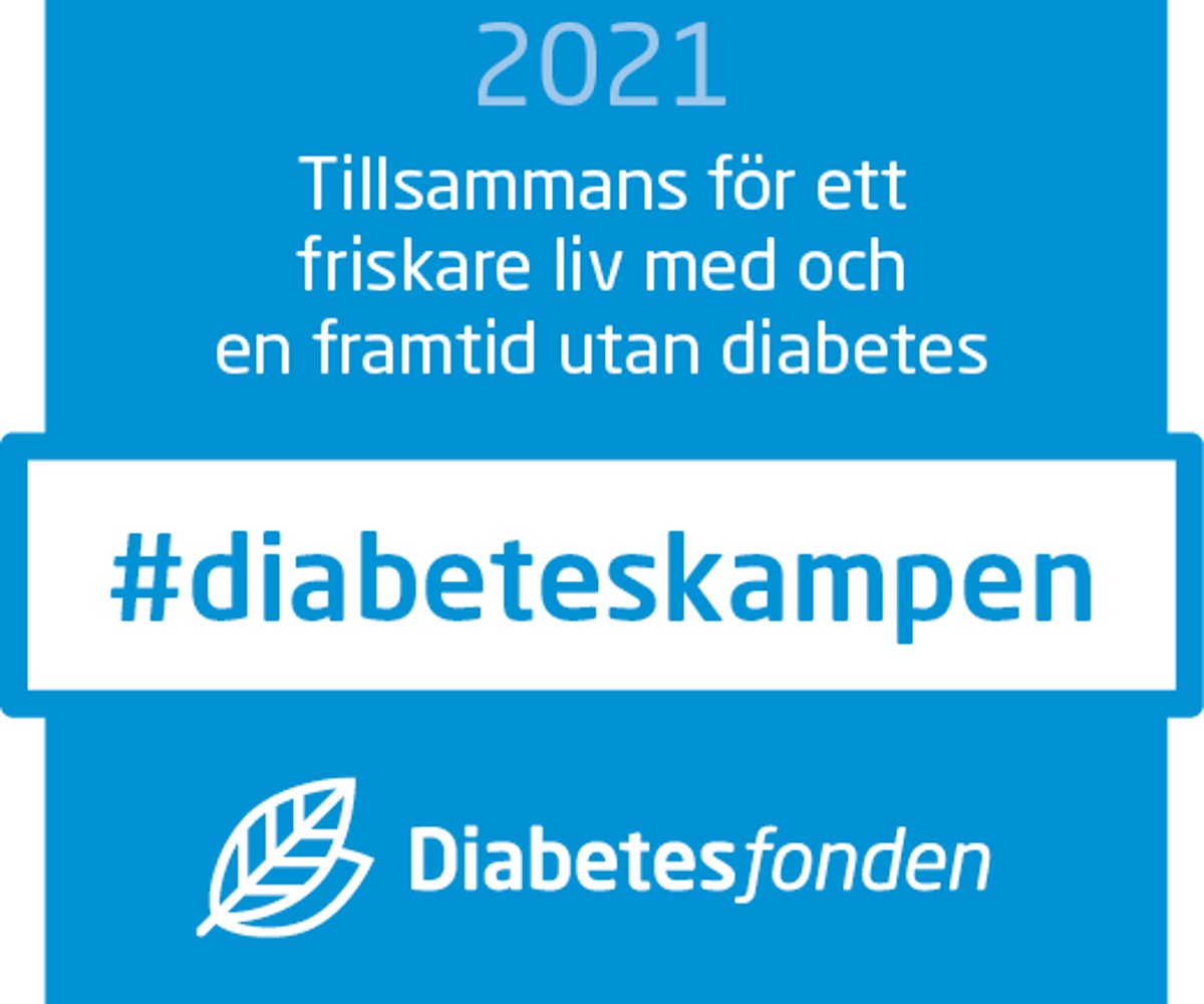 banner_diabeteskampen_2021_250x250px.png