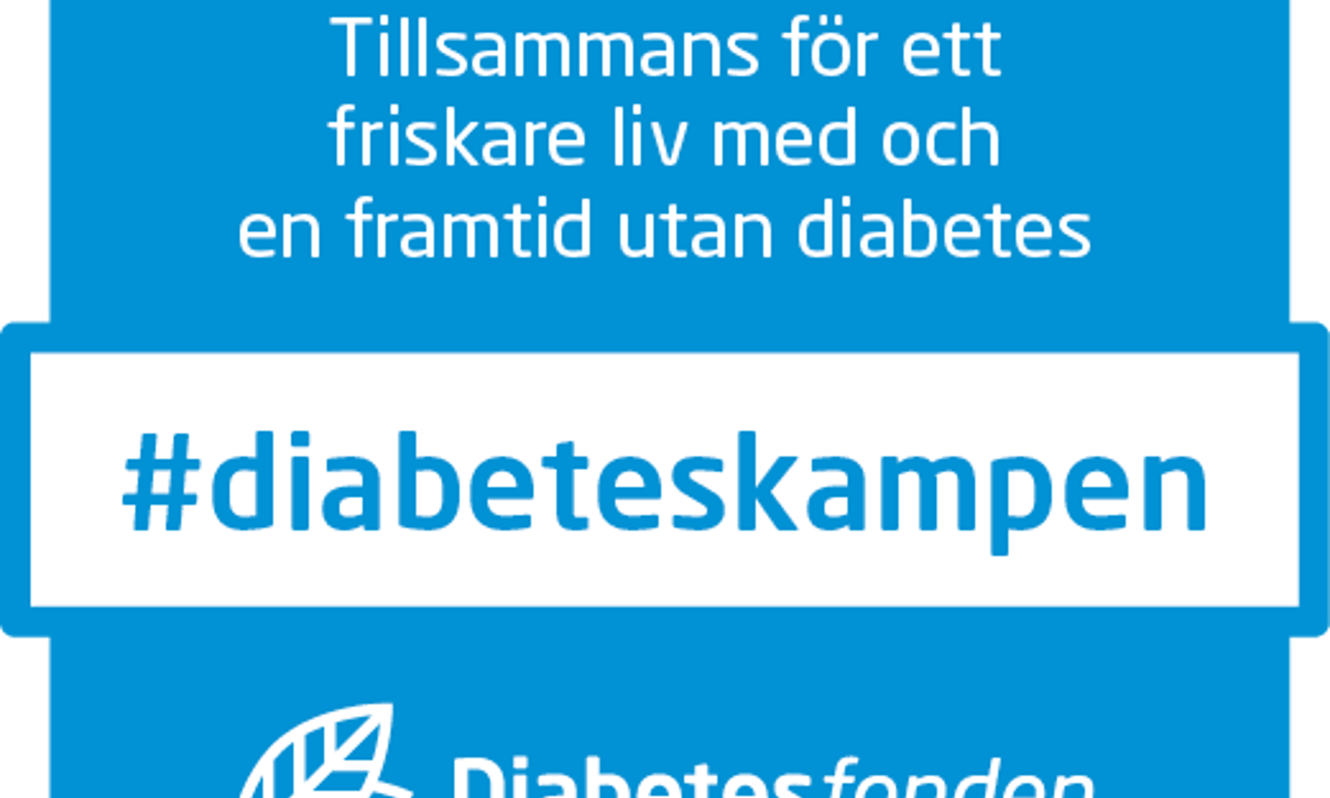 banner_diabeteskampen_2021_250x250px.png