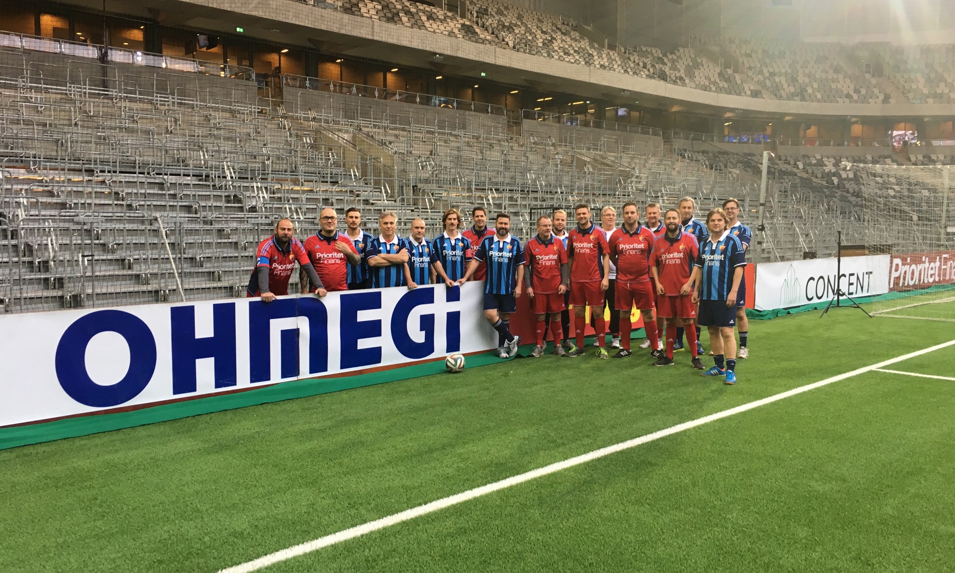lagbastraeff-fotboll.jpg