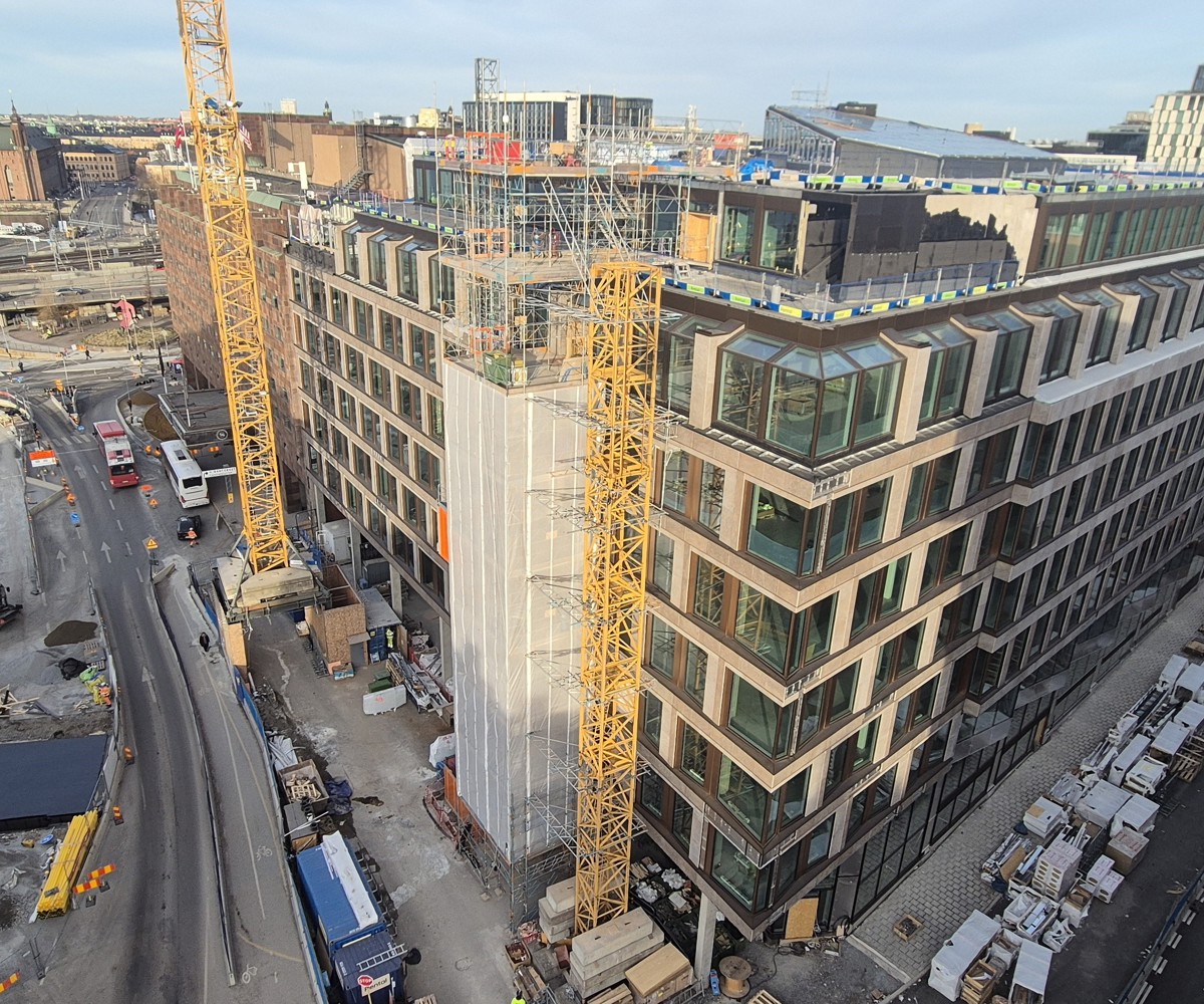 Bild Snäckan 20250320 072331