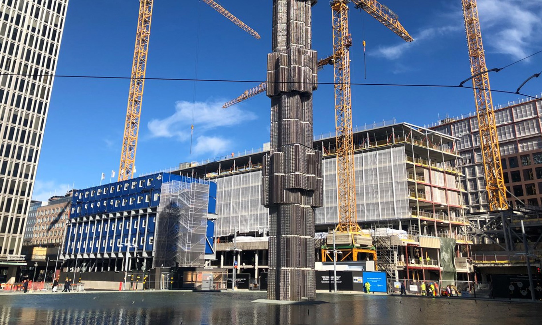 sergelhuset.jpg