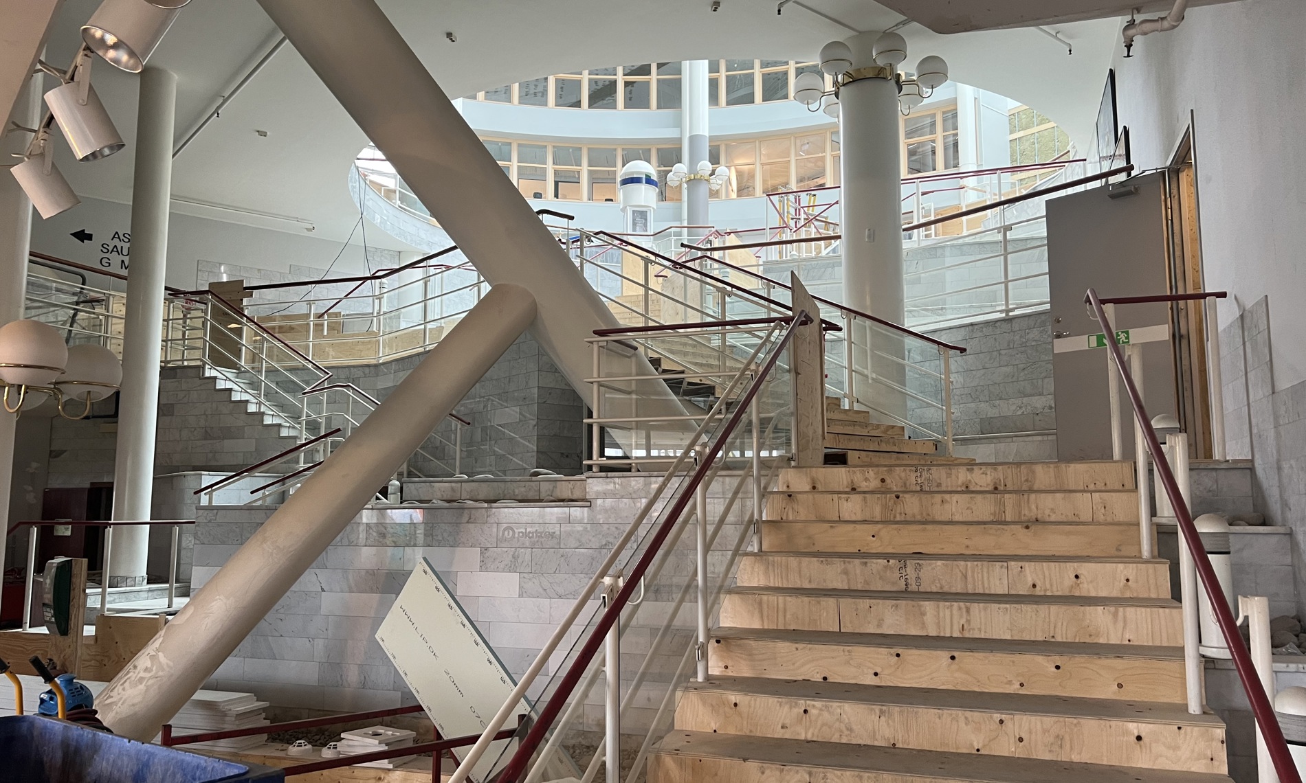 instalco-faar-renoveringsuppdrag-av-hotell-i-stockholm.jpeg